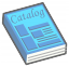 category