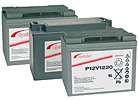 Exide Batteries Sprinter P Exide Batteries Sprinter P
