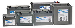 Exide Batteries Dryfit A400 Exide Batteries Dryfit A400