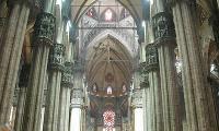 1845.jpg