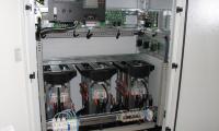 Стабилизатор Oberon IP54 в&nbsp;корпусе для наружного использования (для работы на&nbsp;улице)
